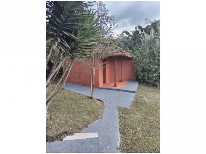 Casa de 4 alcobas en venta en Loma Del Escobero, Envigado, 250 m² · foto 19 de 19