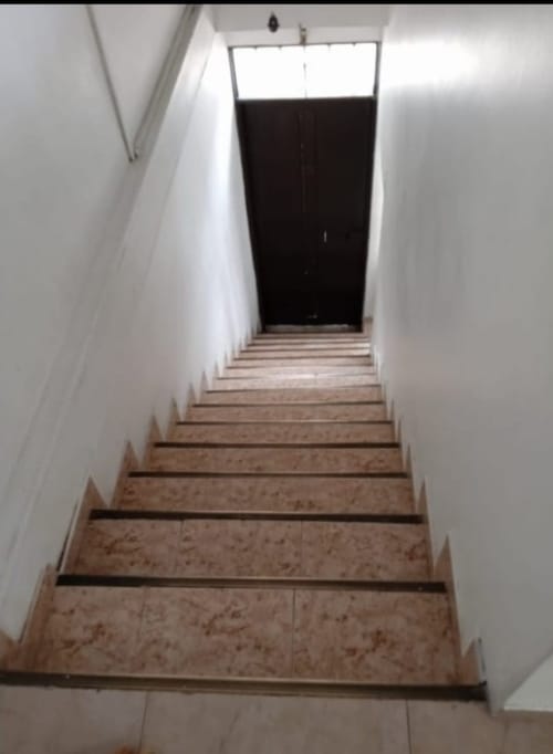 Casa de 6 alcobas en venta en Cristobal Colon, Cali, 255 m² · foto 8 de 17