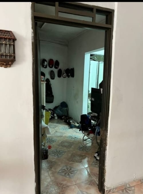 Casa de 6 alcobas en venta en Cristobal Colon, Cali, 255 m² · foto 14 de 17