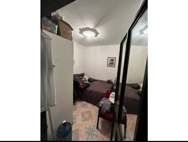 Casa de 6 alcobas en venta en Cristobal Colon, Cali, 255 m² · foto 12 de 17