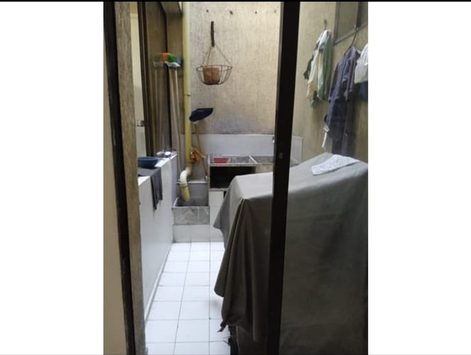 Casa de 6 alcobas en venta en Cristobal Colon, Cali, 255 m² · foto 17 de 17