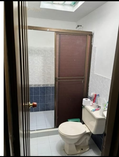 Casa de 6 alcobas en venta en Cristobal Colon, Cali, 255 m² · foto 16 de 17