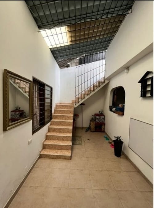 Casa de 6 alcobas en venta en Cristobal Colon, Cali, 255 m² · foto 9 de 17