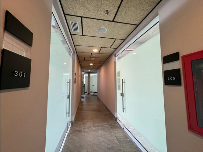 Oficina en venta en Calahorra, Chía, 62 m² · foto 3 de 10