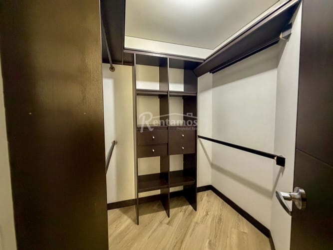 Apartamento de 3 alcobas en venta en Santa Maria De Los Angeles, Medellín, 134 m² · foto 16 de 24