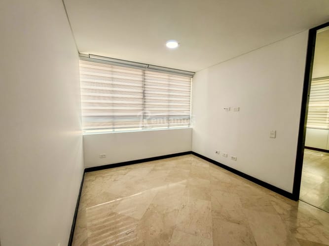 Apartamento de 3 alcobas en venta en Santa Maria De Los Angeles, Medellín, 134 m² · foto 24 de 24