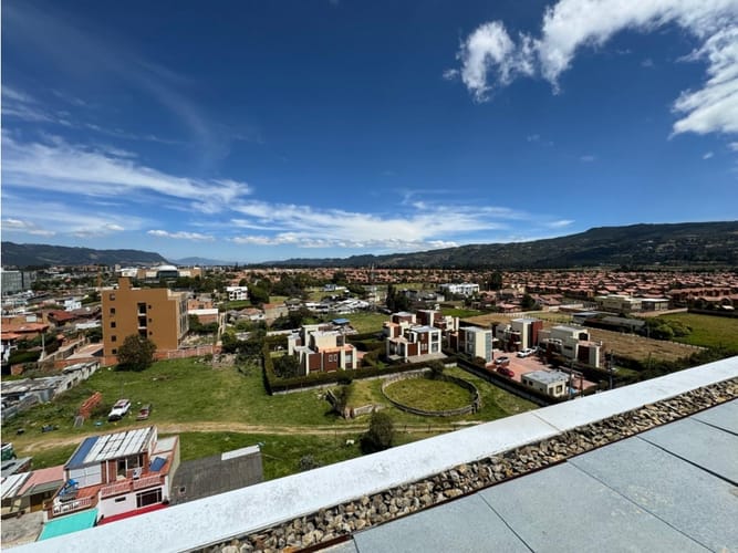 Oficina en venta en Calahorra, Chía, 62 m² · foto 6 de 10