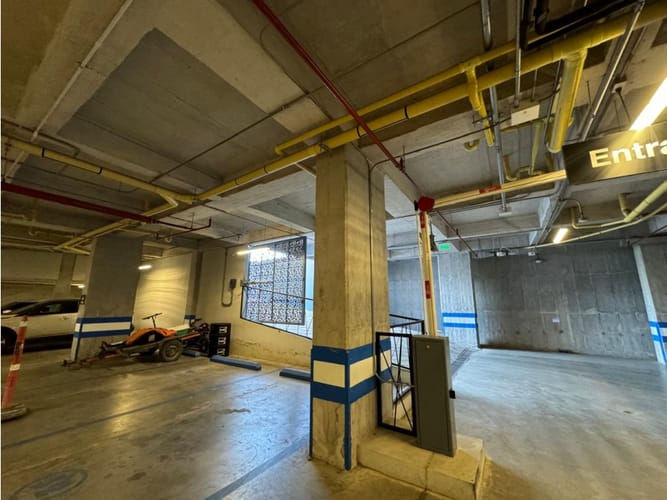 Oficina en venta en Calahorra, Chía, 62 m² · foto 8 de 10