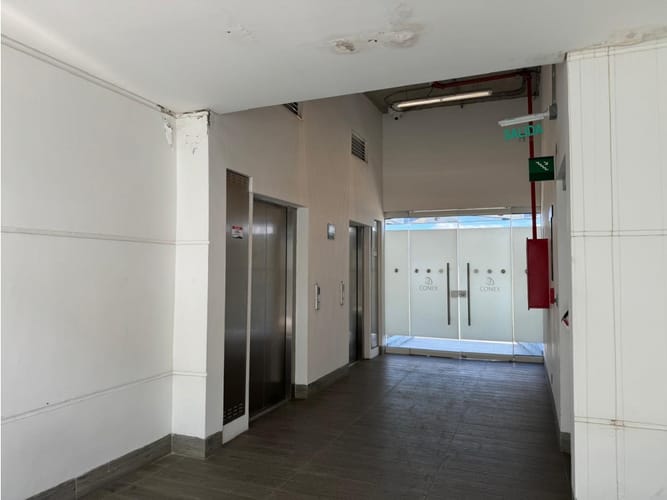 Oficina en arriendo en Calahorra, Chía, 62 m² · foto 4 de 10