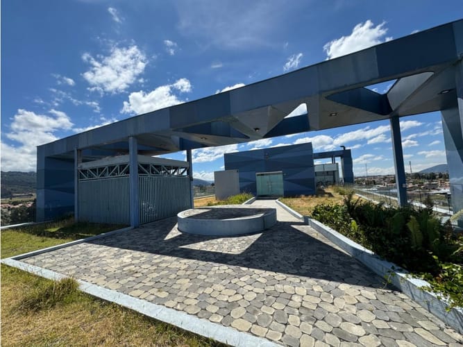 Oficina en arriendo en Calahorra, Chía, 62 m² · foto 7 de 10