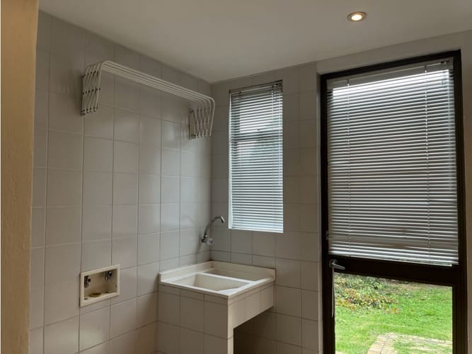 Casa de 3 alcobas en venta en Calahorra, Chía, 220 m² · foto 14 de 24