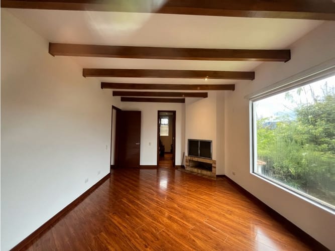 Casa de 3 alcobas en venta en Calahorra, Chía, 220 m² · foto 18 de 24