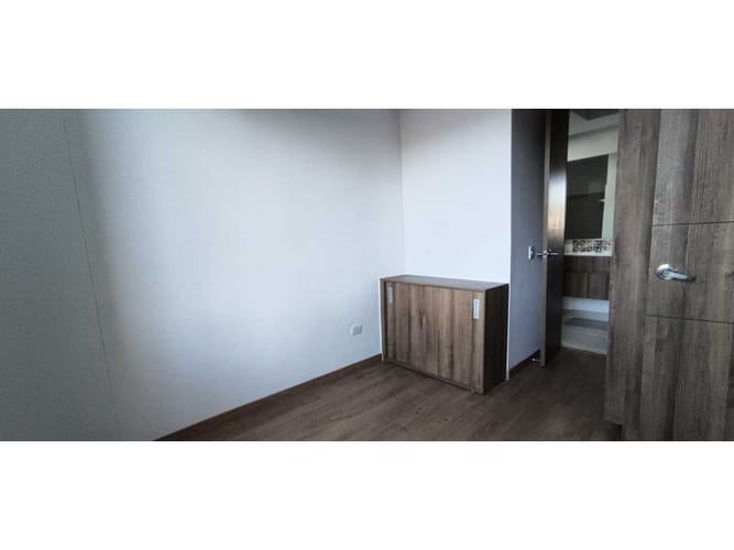 Apartaestudio en venta en Cc Fontanar, Chía, 46 m² · foto 5 de 10