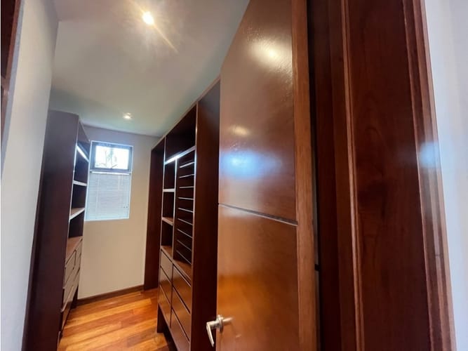 Casa de 3 alcobas en venta en Calahorra, Chía, 220 m² · foto 20 de 24