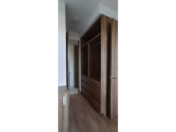 Apartaestudio en venta en Cc Fontanar, Chía, 46 m² · foto 6 de 10
