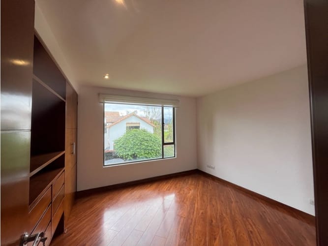 Casa de 3 alcobas en venta en Calahorra, Chía, 220 m² · foto 21 de 24