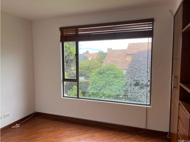 Casa de 3 alcobas en venta en Calahorra, Chía, 220 m² · foto 23 de 24