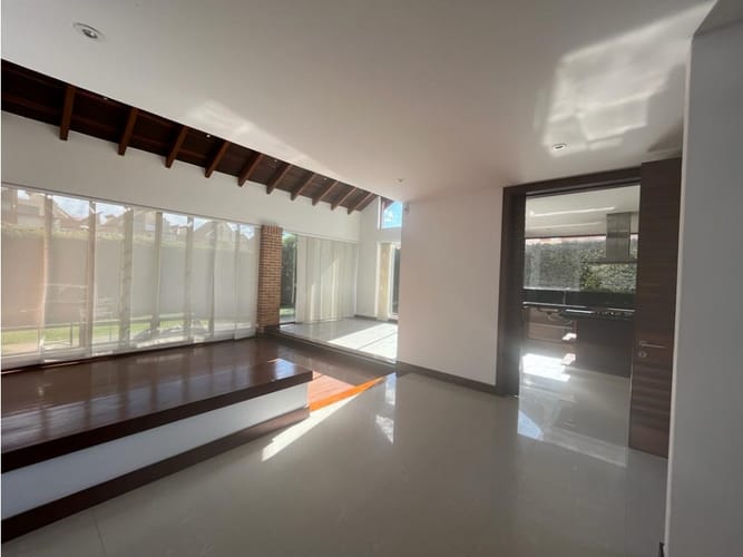 Casa de 4 alcobas en venta en Bojaca, Chía, 289 m² · foto 4 de 24