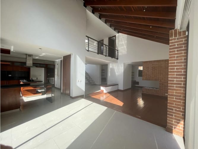 Casa de 4 alcobas en venta en Bojaca, Chía, 289 m² · foto 7 de 24