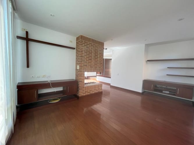 Casa de 4 alcobas en venta en Bojaca, Chía, 289 m² · foto 9 de 24
