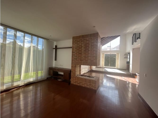 Casa de 4 alcobas en venta en Bojaca, Chía, 289 m² · foto 10 de 24
