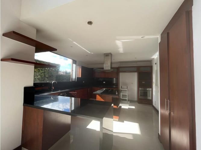 Casa de 4 alcobas en venta en Bojaca, Chía, 289 m² · foto 11 de 24