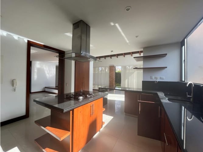 Casa de 4 alcobas en venta en Bojaca, Chía, 289 m² · foto 12 de 24