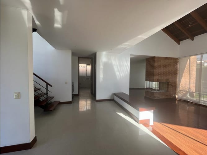Casa de 4 alcobas en venta en Bojaca, Chía, 289 m² · foto 13 de 24