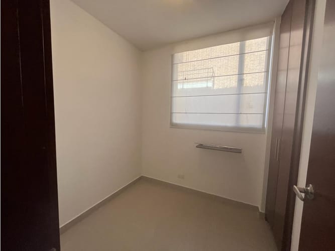 Casa de 4 alcobas en venta en Bojaca, Chía, 289 m² · foto 14 de 24
