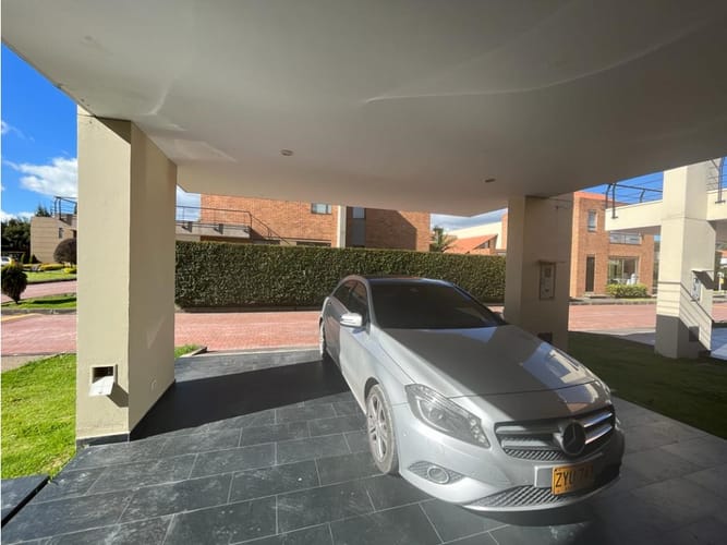 Casa de 4 alcobas en venta en Bojaca, Chía, 289 m² · foto 15 de 24