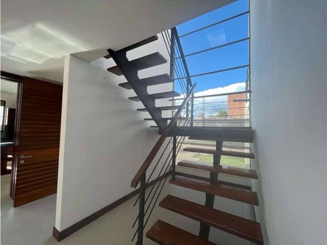 Casa de 4 alcobas en venta en Bojaca, Chía, 289 m² · foto 16 de 24