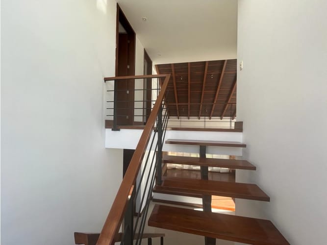 Casa de 4 alcobas en venta en Bojaca, Chía, 289 m² · foto 17 de 24