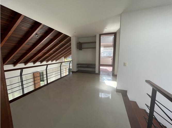 Casa de 4 alcobas en venta en Bojaca, Chía, 289 m² · foto 18 de 24