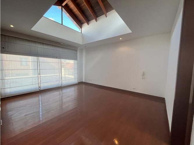 Casa de 4 alcobas en venta en Bojaca, Chía, 289 m² · foto 19 de 24