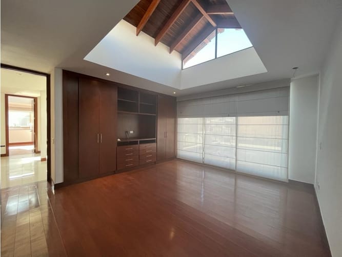 Casa de 4 alcobas en venta en Bojaca, Chía, 289 m² · foto 20 de 24