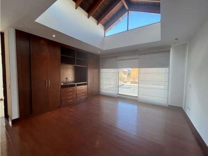 Casa de 4 alcobas en venta en Bojaca, Chía, 289 m² · foto 21 de 24