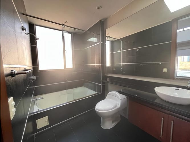 Casa de 4 alcobas en venta en Bojaca, Chía, 289 m² · foto 22 de 24