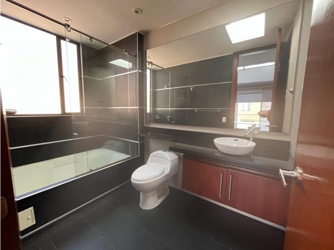 Casa de 4 alcobas en venta en Bojaca, Chía, 289 m² · foto 23 de 24