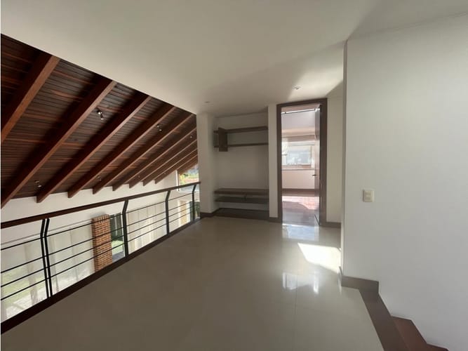 Casa de 4 alcobas en venta en Bojaca, Chía, 289 m² · foto 24 de 24