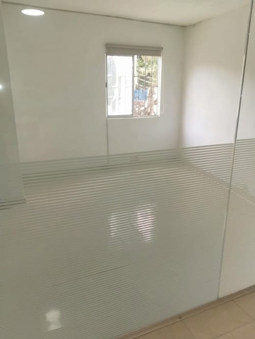 Bodega en venta en Zona Industrial, Yumbo, 770 m² · foto 4 de 6