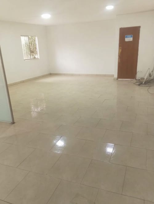 Bodega en venta en Zona Industrial, Yumbo, 770 m² · foto 5 de 6