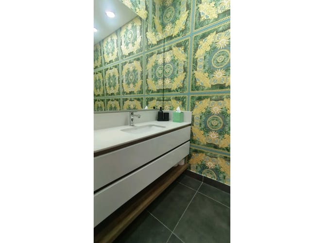 Apartamento de 3 alcobas en venta en Chico Norte, Cajicá, 190 m² · foto 14 de 21