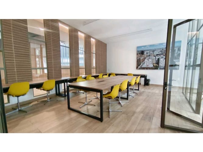 Apartamento de 3 alcobas en venta en Chico Norte, Cajicá, 190 m² · foto 18 de 21