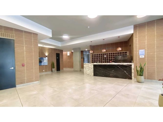 Apartamento de 3 alcobas en venta en Chico Norte, Cajicá, 190 m² · foto 20 de 21