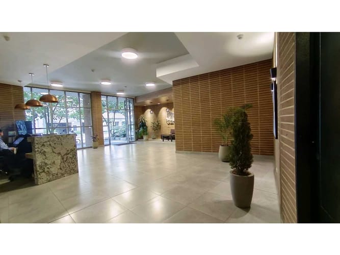 Apartamento de 3 alcobas en venta en Chico Norte, Cajicá, 190 m² · foto 21 de 21
