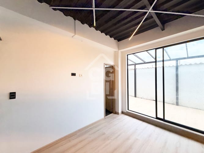 Casa de 4 alcobas en venta en La Virgen Sector La Balsa, Chía, 589 m² · foto 6 de 18
