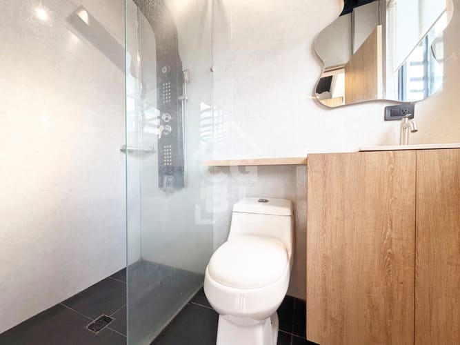 Casa de 4 alcobas en venta en La Virgen Sector La Balsa, Chía, 589 m² · foto 7 de 18