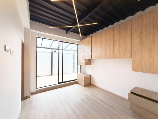 Casa de 4 alcobas en venta en La Virgen Sector La Balsa, Chía, 589 m² · foto 5 de 18