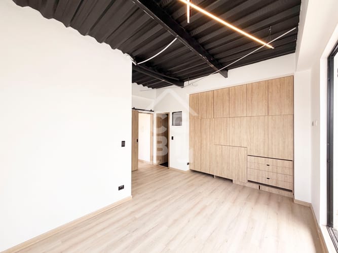 Casa de 4 alcobas en venta en La Virgen Sector La Balsa, Chía, 589 m² · foto 8 de 18