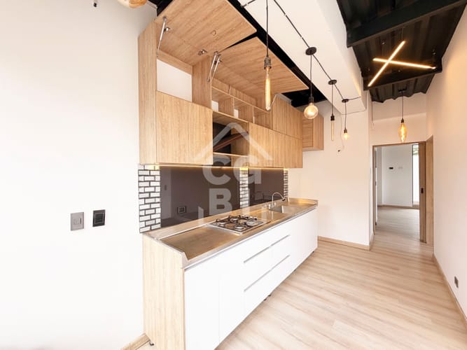 Casa de 4 alcobas en venta en La Virgen Sector La Balsa, Chía, 589 m² · foto 4 de 18